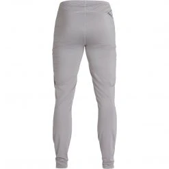 KAYAK NRS Men's Breaker Rashguard Tights