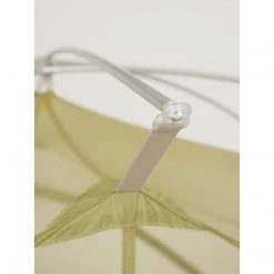 Marmot Tungsten UL 2 Person Camping Tent CAMP & HIKE