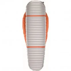 Therm-a-Rest Polar Ranger -20 Degree Down Sleeping Bag