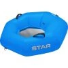 Star Inflatables RAFTING Star Karma River Tube