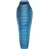 CAMP & HIKE Therm-a-Rest Space Cowboy 45 Degree Synthetic Sleeping Bag