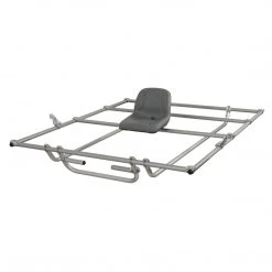 RAFTING NRS Sport Cat Frame