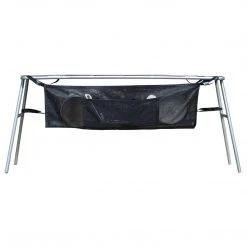 Salamander Dish Washing Hammock