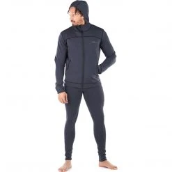 Level 6 Level Six Men's Jericho Neoprene Hoody KAYAK
