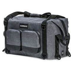 RAFTING IceMule Traveler Cooler