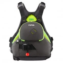 NRS Zen Rescue Lifejacket (PFD)