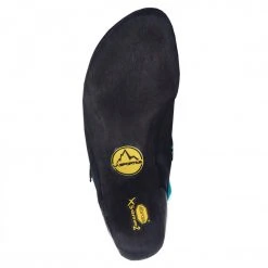 La Sportiva Women's Miura VS Rock Climbing Shoes CAMP & HIKE 11 La Sportiva Women's Miura VS Rock Climbing Shoes CAMP & HIKE