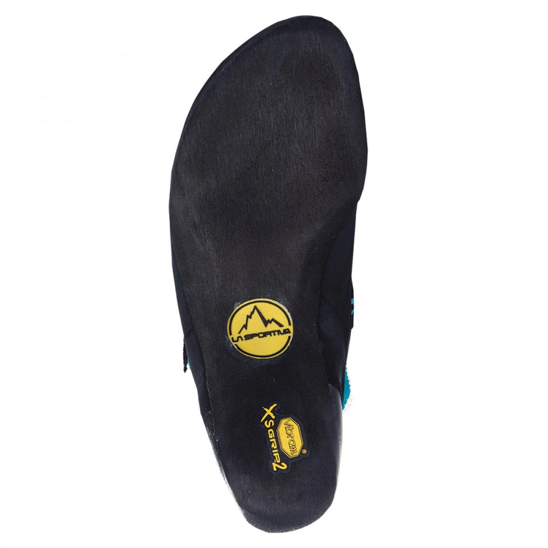 La Sportiva Women's Miura VS Rock Climbing Shoes CAMP & HIKE 7 La Sportiva Women's Miura VS Rock Climbing Shoes CAMP & HIKE