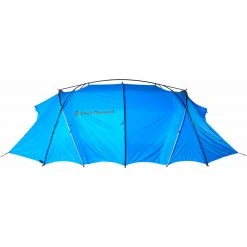 Black Diamond Mission 3 Person Expedition Tent