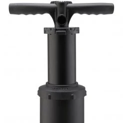KAYAK NRS Super 2 HP Pump