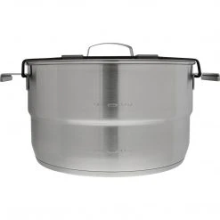 Stanley Even-Heat Camp Pro Cook Set RAFTING