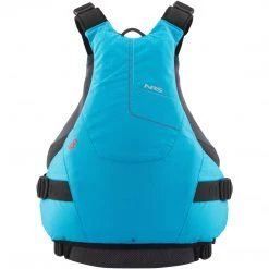 NRS Ion Kayak Lifejacket (PFD)