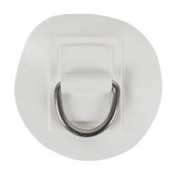 NRS PVC SUP Board D-Ring Patch