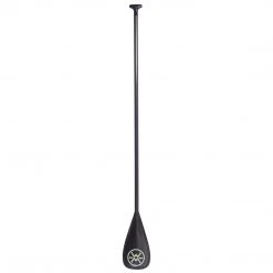 Werner Paddles Werner Rip Stick 89 1-Piece Carbon Stand-Up Paddle