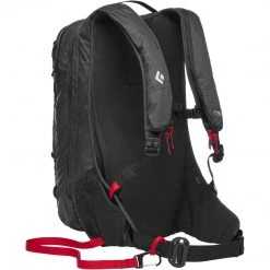 Black Diamond JetForce Pro Split 25 Ski Pack CAMP & HIKE