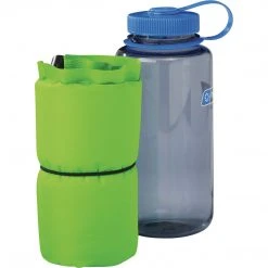 CAMP & HIKE Therm-a-Rest Lite Seat