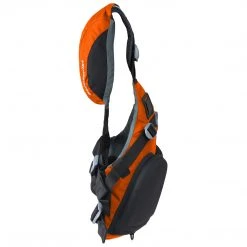 KAYAK Stohlquist Fisherman Lifejacket (PFD)