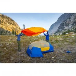 Marmot Limelight 2 Person Backpacking Tent 21 Marmot Limelight 2 Person Backpacking Tent