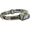 Petzl Tactikka+ RGB Headlamp