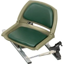 Sea Eagle FishSkiff 16 Inflatable Fishing Boat 2-Person Swivel Seat Package 18 Sea Eagle FishSkiff 16 Inflatable Fishing Boat 2-Person Swivel Seat Package