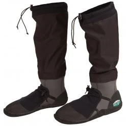 Kokatat Nomad Neoprene Kayak Shoes