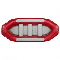Star Inflatables Select Eastern Star 13 Self-Bailing Raft