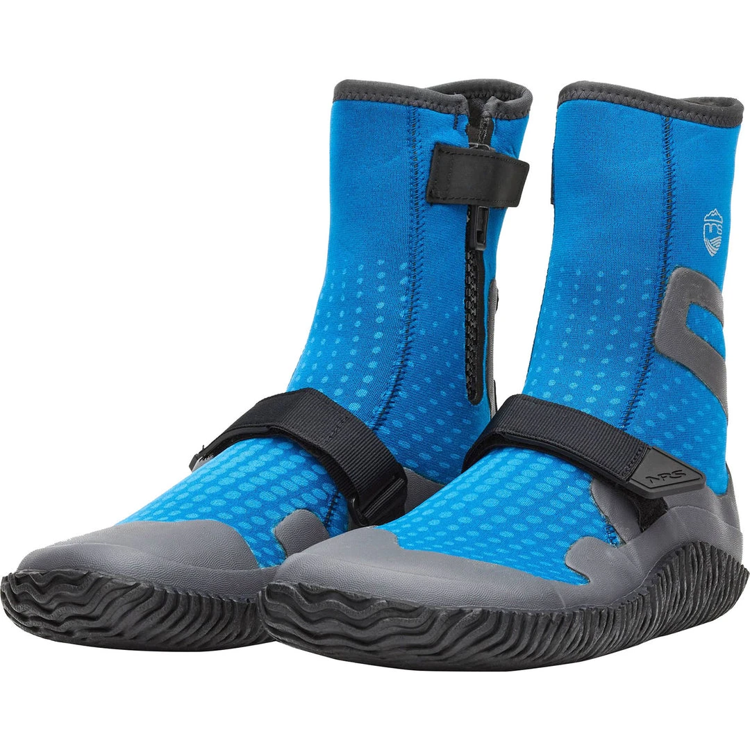 KAYAK NRS Women's Paddle Wetshoes 10 KAYAK NRS Women's Paddle Wetshoes