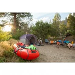 CAMP & HIKE Big Agnes Mica Basin Camp Chair