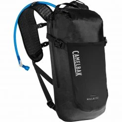 Camelbak Mule Evo Hydration Backpack