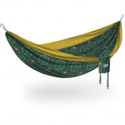 RAFTING Eagles Nest Outfitters DoubleNest Hammock