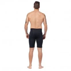 Level 6 Level Six Men's Jericho Neoprene Shorts