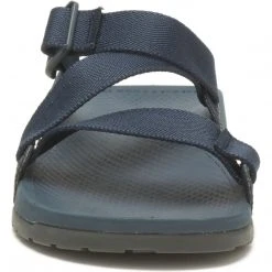 KAYAK Chaco Men's Lowdown Slide Sandals