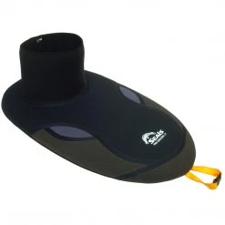 Seals Skirts Seals Sprayskirts Pro Shocker Whitewater Kayak Spray Skirt