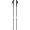 Black Diamond Women's Trail Pro Trekking Poles
