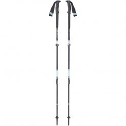 Black Diamond Women's Trail Pro Trekking Poles