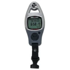 Brunton ADC Summit Atmospheric Data Center