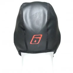 Level 6 KAYAK Level Six Collider Paddling Cap 8 Level 6 KAYAK Level Six Collider Paddling Cap