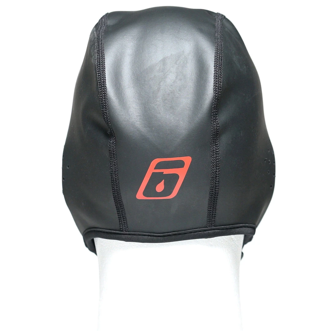 Level 6 KAYAK Level Six Collider Paddling Cap 5 Level 6 KAYAK Level Six Collider Paddling Cap