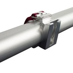 RAFTING NRS ClampIT Drink Holder