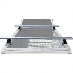 Malone CrossBed Truck Bed Rack 23 Malone CrossBed Truck Bed Rack