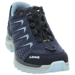 Lowa Women's Maddox GTX Lo Hiking Boots