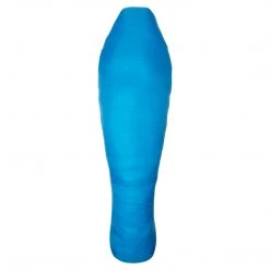 Mountain Hardwear Lamina 15 Degree Synthetic Sleeping Bag