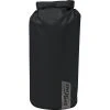 SealLine Seal Line Baja Dry Bag