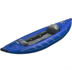 Star Inflatables Star Viper XL Inflatable Kayak
