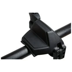 KAYAK Yakima KeelOver Canoe Roof Rack