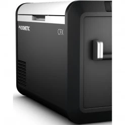 Dometic CFX3 75 Dual Zone Powered Cooler RAFTING