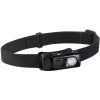 CAMP & HIKE Princeton Tec Snap RGB Headlamp