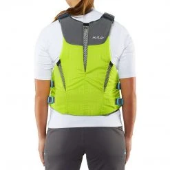 NRS Women's Nora Lifejacket (PFD)