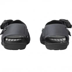 Astral Men's PFD Sandals