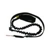 NSI Adjustable SUP Race Leash 2 NSI Adjustable SUP Race Leash